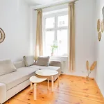 Centre, 774 Sopot