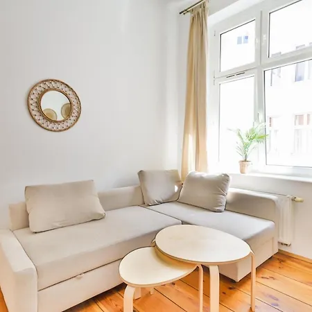 Apartment City Centre, 774